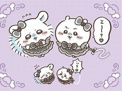 “探索糖心主播小桃的真实魅力与精彩瞬间”