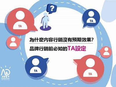 糖心主播引领潮流，最受欢迎的网络主播都有哪些？