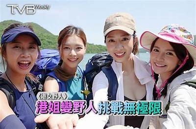 "探索糖心Vloy主播的精彩世界与互动乐趣"