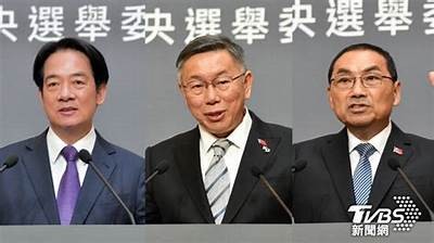 主播糖心遭受争议，如何面对舆论压力与挑战？