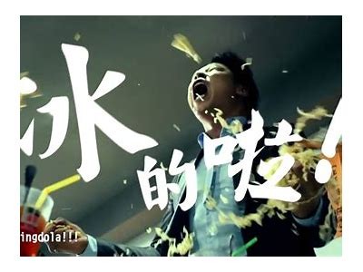 吃鸡主播糖心的精彩瞬间与游戏秘籍分享