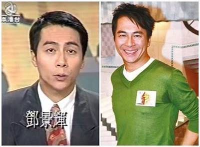 虚拟主播嘉心糖遭遇网络暴力，引发热议与关注