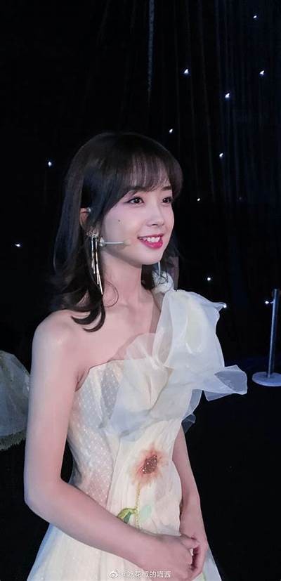 “糖心最美主播推荐：几位值得关注的风格与魅力并存的播主”