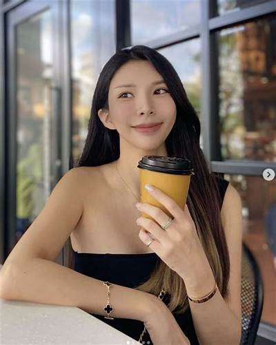 合唱主播苏心糖的个人简介与音乐旅程分享