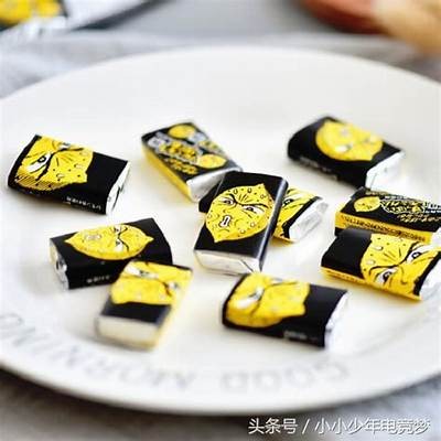 推荐几位外形出众的糖心主播，带你一起欣赏她们的魅力！
