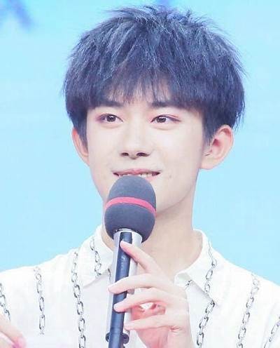 抖音上糖心主播的身份揭秘，你知道是谁吗？