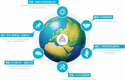 “揭秘糖心网红主播的真实身份及精彩瞬间！”