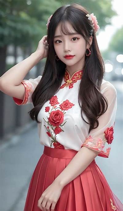“探索糖心VLOG：柚子猫的趣味生活与精彩瞬间”