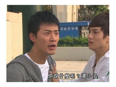 糖心主播金善雅的家庭背景揭秘，她是谁的女儿？