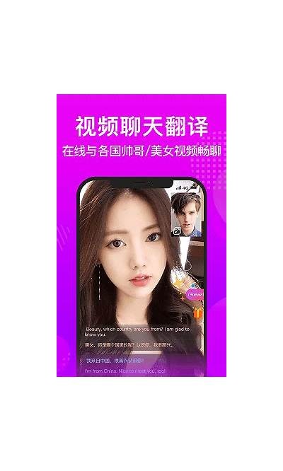 探索糖心Vlog官网，发现更多生活灵感与精彩瞬间！