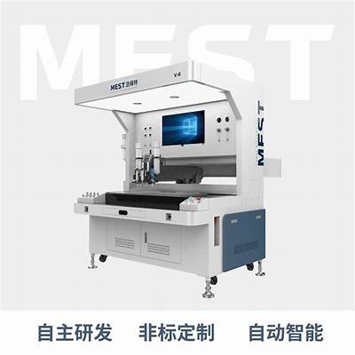 糖心Vlog使用指南:如何访问官网入口并下载iOS版本