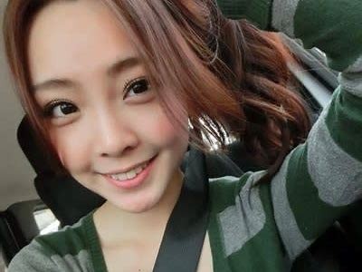 揭秘糖心主播小桃的真实姓名与成长故事