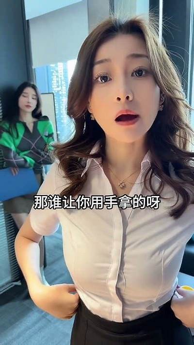 甜美主播凌希：带你领略直播的魅力与真实互动