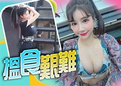 甜美歌声回响，糖心主播带你畅享音乐之旅！