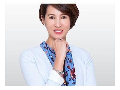 当前最受欢迎的糖心主播推荐及分析