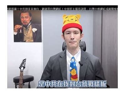 新疆地区的糖心主播带你探索甜蜜故事与美丽风情