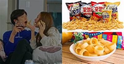 甜蜜主播卷心糖，分享快乐美食与生活点滴！
