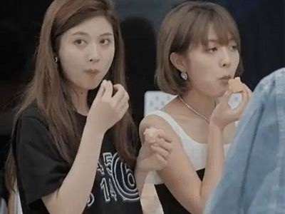 糖心Vlog主播多乙探秘日常生活，分享真实故事与成长旅程