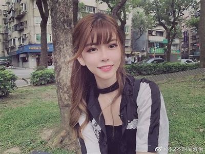 甜美主播周淑怡的精彩瞬间与风采照片合集