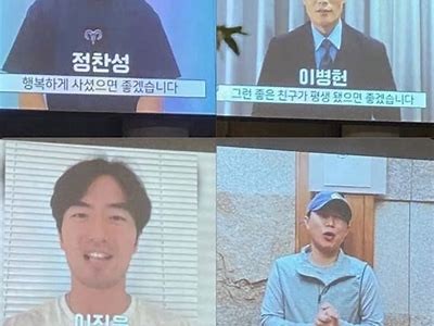 河南映秀主播糖心：分享生活点滴，传递温暖与快乐