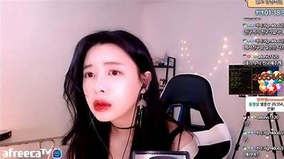 哪些主播在糖心平台上颜值高，值得关注？
