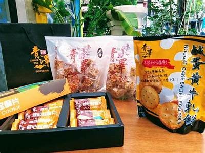山东主播带你品尝糖心苹果，感受甜蜜生活的魅力
