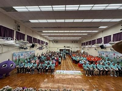 2023年最受欢迎的糖心主播推荐与回顾盘点