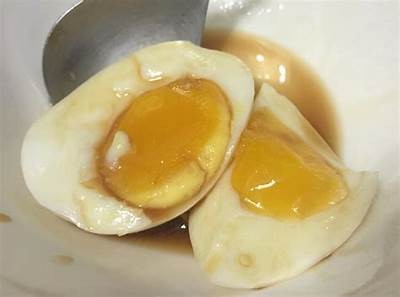苏心糖蛋仔主播：美味蛋仔与直播互动的完美结合