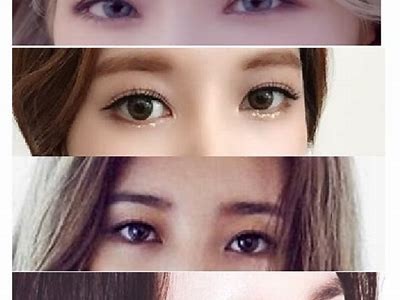 吸引眼球的可爱女主播名字推荐，糖心风格尽在其中！