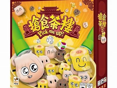 《酥心糖》游戏中最受欢迎的主播是谁？探秘他们的游戏风格与魅力！