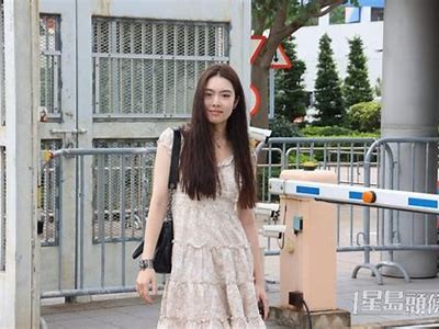 《2023年最受欢迎的甜心主播排行榜揭晓》