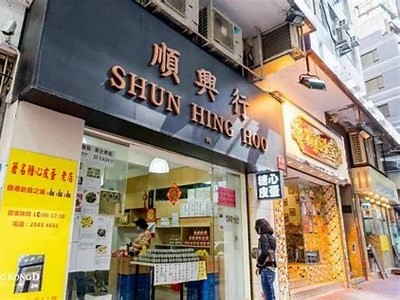 《糖心主播全名汇总分享，寻找你的最爱主播！》