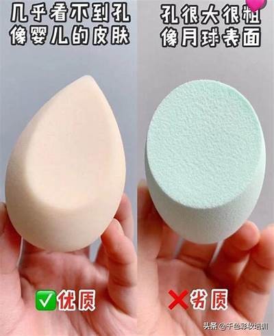 美妆主播糖心蛋：分享护肤与彩妆小妙招，展现独特魅力！