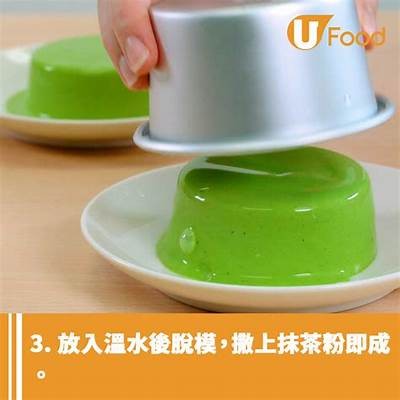 主播分享：如何制作美味的糖心蛋，简单易学的步骤详解