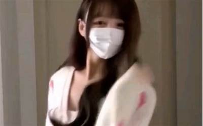 "糖心Vlog最新视频分享：在线观看精彩生活点滴"