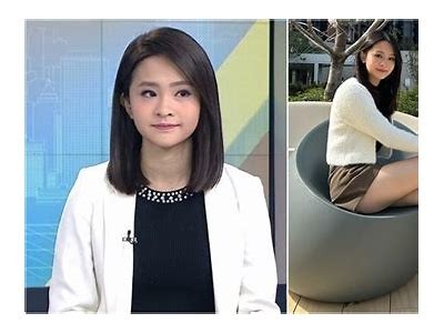 探索糖心最美主播的精彩视频合集，感受她们的魅力与才华！
