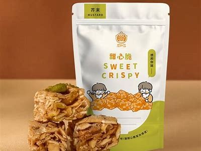 甜美与霸气兼具的糖心露脸主播名字推荐大全