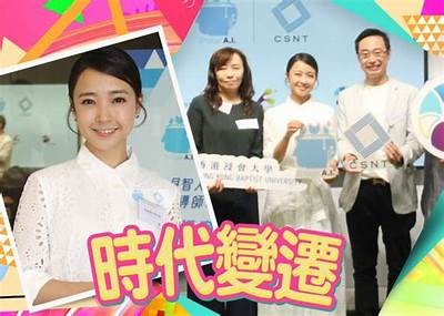 “探索糖心主播的奇妙世界：她的魅力与互动魅力详解”