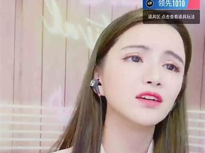 抖音备受欢迎的主播苏心糖简介与成长历程揭秘