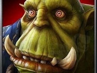 魔兽世界主播糖心的个人经历与游戏特点揭秘