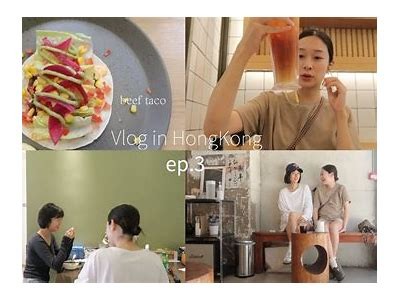 《探索糖心Vlog：领略生活中的甜蜜瞬间与精彩故事》