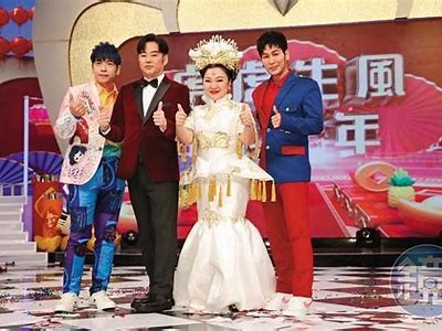 爱奇艺主播糖心的个人资料与发展历程揭秘