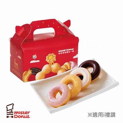 迷你主播糖心的真实身份与创作历程揭秘