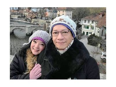 主播名字推荐大全：打造独特糖心主播的个性化名称建议