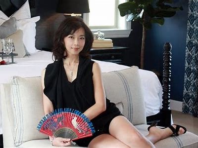 糖心主播周淑怡精彩瞬间合集，带你领略她的迷人风采！