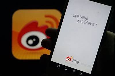 小鹿主播遭遇经济损失，具体金额引发网友热议