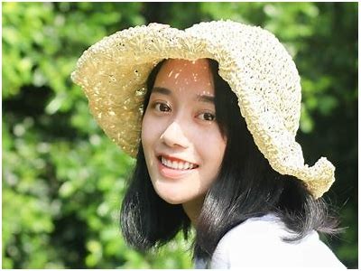 “糖心UP主播安安老师近期发生了什么事？关注她的最新动态！”