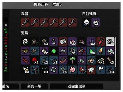 “精选优质糖心主播视频素材推荐”