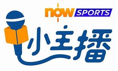 “小敏主播：甜蜜的直播之旅与精彩瞬间分享”