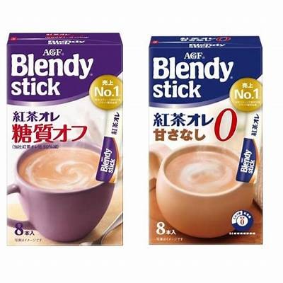 糖心主播琪琪的个人简介与魅力分析